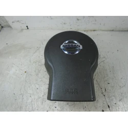 VOLANSKI AIRBAG Nissan Pathfinder 2008 2.5TD 05912306 VOLANSKI AIRBAG Nissan Pathfinder 2008 2.5TD 05912306