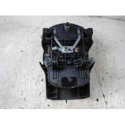 AIRBAG VOLANTE Nissan Pathfinder 2008 2.5TD 05912306