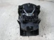 AIRBAG VOLANTE Nissan Pathfinder 2008 2.5TD 05912306