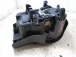 AIRBAG VOLANTE Nissan Pathfinder 2008 2.5TD 05912306