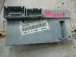 CENTRALINA SCATOLA FUSIBILI Fiat Punto 2003 1.2 46758961