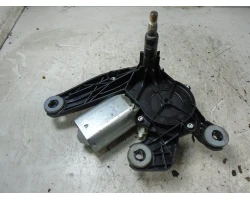 MOTORINO TERGILUNOTTO Peugeot 307 2002 2.0HDI SW 53015712
