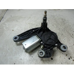 MOTORČEK BRISALCEV Peugeot 307 2002 2.0HDI SW 53015712