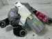 MOTORČEK BRISALCEV Peugeot 307 2002 2.0HDI SW 53015712
