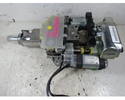 ELEKTRO VOLAN Volkswagen Touareg 2003 5.0TDI 7L0419501CK