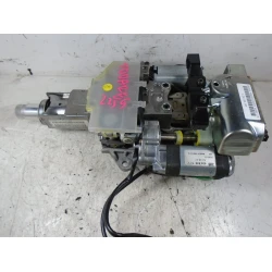 ELEKTRO VOLAN Volkswagen Touareg 2003 5.0TDI 7L0419501CK