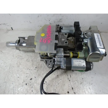 ELEKTRO VOLAN Volkswagen Touareg 2003 5.0TDI 7L0419501CK