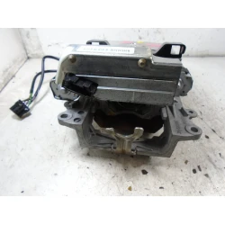 ELEKTRO VOLAN Volkswagen Touareg 2003 5.0TDI 7L0419501CK