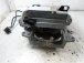 ELEKTRO VOLAN Volkswagen Touareg 2003 5.0TDI 7L0419501CK