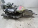 ELEKTRO VOLAN Volkswagen Touareg 2003 5.0TDI 7L0419501CK