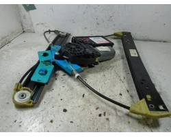 WINDOW MECHANISM REAR LEFT Volkswagen Touareg 2003 5.0TDI 3d0959795c
