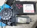 WINDOW MECHANISM REAR LEFT Volkswagen Touareg 2003 5.0TDI 3d0959795c