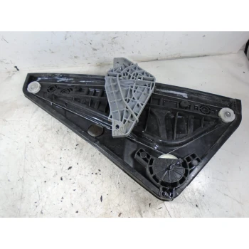 WINDOW MECHANISM FRONT LEFT Hyundai Veloster 2012 1.6GDI