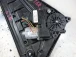 WINDOW MECHANISM FRONT LEFT Hyundai Veloster 2012 1.6GDI