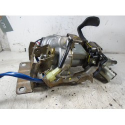 ELECTRIC POWER STEERING Renault CLIO 2005 1.2 6900000291 770043704