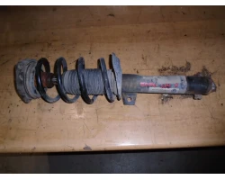 AMMORTIZATORE ANTERIORE Volkswagen Touran 2004 1.9TDI 1k0400054bs
