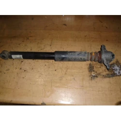 STRUT REAR Volkswagen Passat 2011 VARIANT 2.0 TDI AUT.