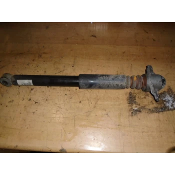 AMMORTIZATORE POSTERIORE Volkswagen Passat 2011 VARIANT 2.0 TDI AUT.