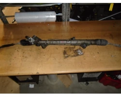 STEERING RACK Mazda Mazda6 2004 KARAVAN 2.0D a332499
