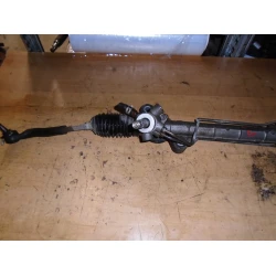STEERING RACK Mazda Mazda6 2004 KARAVAN 2.0D a332499