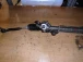 LETEV VOLANA Mazda Mazda6 2004 KARAVAN 2.0D a332499