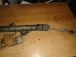 LETEV VOLANA Mazda Mazda6 2004 KARAVAN 2.0D a332499