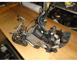 VARI PEZZI Volkswagen Touareg 2003 5.0TDI 7l6815071a
