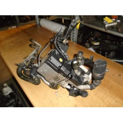 VARI PEZZI Volkswagen Touareg 2003 5.0TDI 7l6815071a