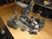 VARI PEZZI Volkswagen Touareg 2003 5.0TDI 7l6815071a