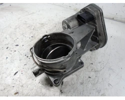 CORPO FARFALLATO Volkswagen Touareg 2003 5.0TDI v3510018 072128070g