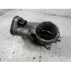 CORPO FARFALLATO Volkswagen Touareg 2003 5.0TDI v3510018 072128070g