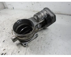CORPO FARFALLATO Volkswagen Touareg 2003 5.0TDI 3510018 072128070g