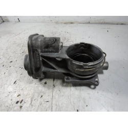 CORPO FARFALLATO Volkswagen Touareg 2003 5.0TDI 3510018 072128070g