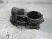 DUŠILNA LOPUTA Volkswagen Touareg 2003 5.0TDI 3510018 072128070g