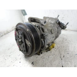 KOMPRESOR KLIME Citroën C3 2007 1.4 I 16V sd6v12 0408912645