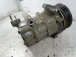 KOMPRESOR KLIME Citroën C3 2007 1.4 I 16V sd6v12 0408912645