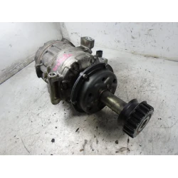 KOMPRESOR KLIME Volkswagen Touareg 2003 5.0TDI 7h0820805c