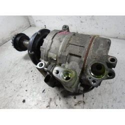 COMPRESSORE CLIMATIZZATORE Volkswagen Touareg 2003 5.0TDI 7h0820805c