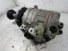 KOMPRESOR KLIME Volkswagen Touareg 2003 5.0TDI 7h0820805c