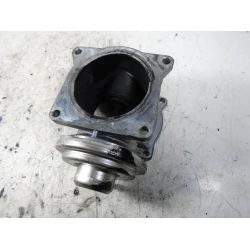 EGR VENTIL Volkswagen Touareg 2003 5.0TDI 102822 EGR VENTIL Volkswagen Touareg 2003 5.0TDI 102822