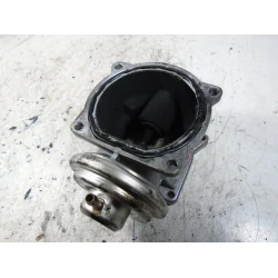 EGR VENTIL Volkswagen Touareg 2003 5.0TDI 102822