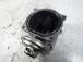 VALVOLA EGR Volkswagen Touareg 2003 5.0TDI 102822