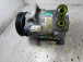 AIR CONDITIONING COMPRESSOR Opel Astra 2004 1.7DTH 