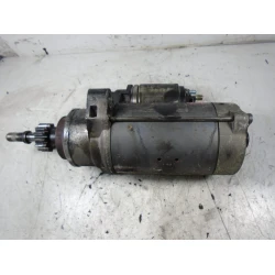 ZAGANJALNIK Volkswagen Touareg 2003 5.0TDI 07z911023a