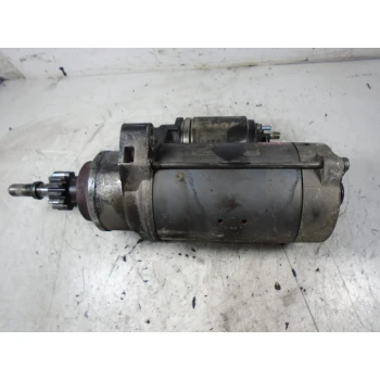 MOTORINO AVVIAMENTO Volkswagen Touareg 2003 5.0TDI 07z911023a