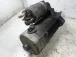 MOTORINO AVVIAMENTO Volkswagen Touareg 2003 5.0TDI 07z911023a