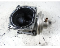 EGR VENTIL Volkswagen Touareg 2003 5.0TDI 07z131501a