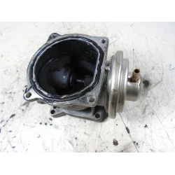EGR VENTIL Volkswagen Touareg 2003 5.0TDI 07z131501a EGR VENTIL Volkswagen Touareg 2003 5.0TDI 07z131501a