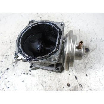 VALVOLA EGR Volkswagen Touareg 2003 5.0TDI 07z131501a
