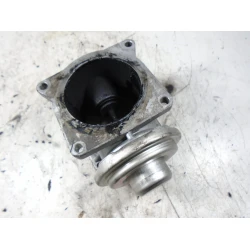 EGR VENTIL Volkswagen Touareg 2003 5.0TDI 07z131501a